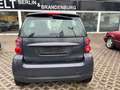 smart forTwo fortwo coupe Micro Hybrid Drive 52 kW Schwarz - thumbnail 5