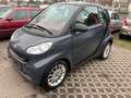 smart forTwo fortwo coupe Micro Hybrid Drive 52 kW Schwarz - thumbnail 3