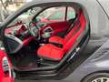 smart forTwo fortwo coupe Micro Hybrid Drive 52 kW Schwarz - thumbnail 8