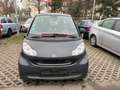 smart forTwo fortwo coupe Micro Hybrid Drive 52 kW Schwarz - thumbnail 2