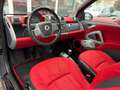 smart forTwo fortwo coupe Micro Hybrid Drive 52 kW Schwarz - thumbnail 9