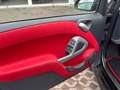 smart forTwo fortwo coupe Micro Hybrid Drive 52 kW Schwarz - thumbnail 7