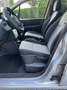 Renault Modus 1.6i automatique prete a immatriculee - thumbnail 9