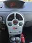 Renault Modus 1.6i automatique prete a immatriculee - thumbnail 14