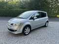 Renault Modus 1.6i automatique prete a immatriculee - thumbnail 1