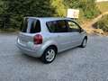 Renault Modus 1.6i automatique prete a immatriculee - thumbnail 4