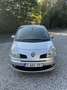 Renault Modus 1.6i automatique prete a immatriculee - thumbnail 3