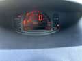 Renault Modus 1.6i automatique prete a immatriculee - thumbnail 13