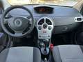 Renault Modus 1.6i automatique prete a immatriculee - thumbnail 11