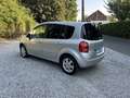 Renault Modus 1.6i automatique prete a immatriculee - thumbnail 5