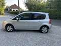 Renault Modus 1.6i automatique prete a immatriculee - thumbnail 6