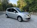 Renault Modus 1.6i automatique prete a immatriculee - thumbnail 2