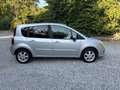 Renault Modus 1.6i automatique prete a immatriculee - thumbnail 7