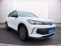 Volkswagen Tiguan 1.5 eTSI OPF DSG Goal ACC LED NAVI AREA VIEW AHK Weiß - thumbnail 3