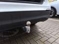 Volkswagen Tiguan 1.5 eTSI OPF DSG Goal ACC LED NAVI AREA VIEW AHK Weiß - thumbnail 17