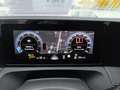 Volkswagen Tiguan 1.5 eTSI OPF DSG Goal ACC LED NAVI AREA VIEW AHK Weiß - thumbnail 11