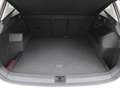 Volkswagen Tiguan 1.5 eTSI OPF DSG Goal ACC LED NAVI AREA VIEW AHK Weiß - thumbnail 16