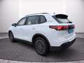 Volkswagen Tiguan 1.5 eTSI OPF DSG Goal ACC LED NAVI AREA VIEW AHK Weiß - thumbnail 5