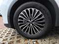 Volkswagen Tiguan 1.5 eTSI OPF DSG Goal ACC LED NAVI AREA VIEW AHK Weiß - thumbnail 19
