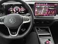 Volkswagen Tiguan 1.5 eTSI OPF DSG Goal ACC LED NAVI AREA VIEW AHK Weiß - thumbnail 10