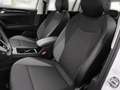 Volkswagen Tiguan 1.5 eTSI OPF DSG Goal ACC LED NAVI AREA VIEW AHK Weiß - thumbnail 9