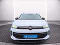 Volkswagen Tiguan 1.5 eTSI OPF DSG Goal ACC LED NAVI AREA VIEW AHK Weiß - thumbnail 4