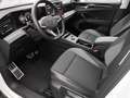 Volkswagen Tiguan 1.5 eTSI OPF DSG Goal ACC LED NAVI AREA VIEW AHK Weiß - thumbnail 8