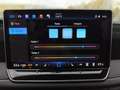 Volkswagen Tiguan 1.5 eTSI OPF DSG Goal ACC LED NAVI AREA VIEW AHK Weiß - thumbnail 13