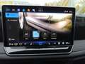 Volkswagen Tiguan 1.5 eTSI OPF DSG Goal ACC LED NAVI AREA VIEW AHK Weiß - thumbnail 14