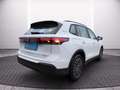 Volkswagen Tiguan 1.5 eTSI OPF DSG Goal ACC LED NAVI AREA VIEW AHK Weiß - thumbnail 6
