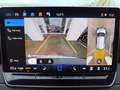 Volkswagen Tiguan 1.5 eTSI OPF DSG Goal ACC LED NAVI AREA VIEW AHK Weiß - thumbnail 12