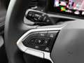 Volkswagen Tiguan 1.5 eTSI OPF DSG Goal ACC LED NAVI AREA VIEW AHK Weiß - thumbnail 15