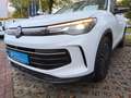 Volkswagen Tiguan 1.5 eTSI OPF DSG Goal ACC LED NAVI AREA VIEW AHK Weiß - thumbnail 18