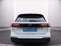 Volkswagen Tiguan 1.5 eTSI OPF DSG Goal ACC LED NAVI AREA VIEW AHK Weiß - thumbnail 7