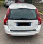 Volvo V50 1.6 d2 Polar Plus 115cv Blanc - thumbnail 2