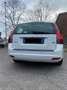 Volvo V50 1.6 d2 Polar Plus 115cv White - thumbnail 3