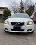 Volvo V50 1.6 d2 Polar Plus 115cv Blanco - thumbnail 1