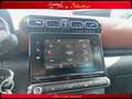 Citroen C3 Aircross SHINE BUSINESS 1.2 PT 110 GPS-CUIR-TETE HAUTE Rouge - thumbnail 10