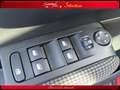 Citroen C3 Aircross SHINE BUSINESS 1.2 PT 110 GPS-CUIR-TETE HAUTE Rouge - thumbnail 5