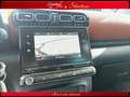 Citroen C3 Aircross SHINE BUSINESS 1.2 PT 110 GPS-CUIR-TETE HAUTE Rouge - thumbnail 3
