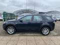 Land Rover Discovery Sport 2.0 TD4 180 CV Auto Business Edition Pure Blau - thumbnail 8