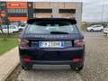 Land Rover Discovery Sport 2.0 TD4 180 CV Auto Business Edition Pure Blau - thumbnail 6