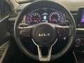 Kia Stonic 1.0 T-GDi 74kW (100CV) MHEV MT Drive Blanc - thumbnail 9