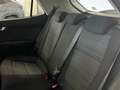 Kia Stonic 1.0 T-GDi 74kW (100CV) MHEV MT Drive Blanc - thumbnail 12