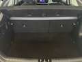 Kia Stonic 1.0 T-GDi 74kW (100CV) MHEV MT Drive Blanc - thumbnail 6
