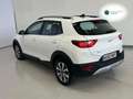 Kia Stonic 1.0 T-GDi 74kW (100CV) MHEV MT Drive Blanc - thumbnail 4