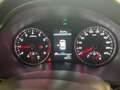 Kia Stonic 1.0 T-GDi 74kW (100CV) MHEV MT Drive Blanc - thumbnail 10