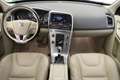Volvo XC60 2.0 D4 FWD Summum Zwart - thumbnail 9