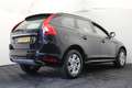 Volvo XC60 2.0 D4 FWD Summum Zwart - thumbnail 5