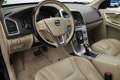 Volvo XC60 2.0 D4 FWD Summum Zwart - thumbnail 8
